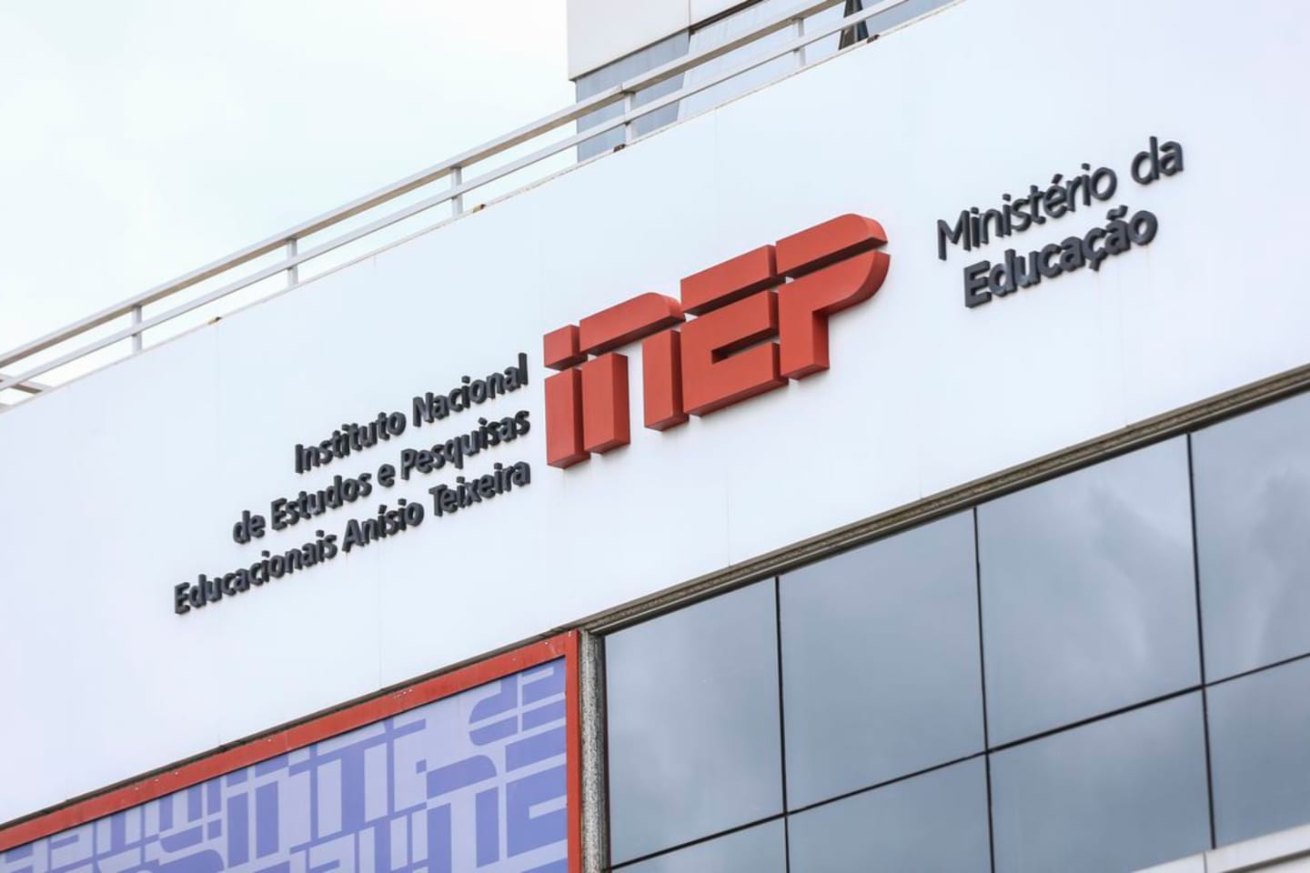 Inep divulga resultado da reanálise de diplomas reprovados no Revalida