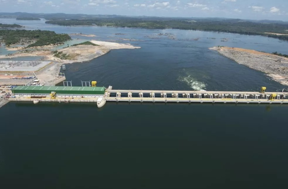 Audiência pública debate os impactos da hidrelétrica de Belo Monte sobre a pesca no Rio Xingu