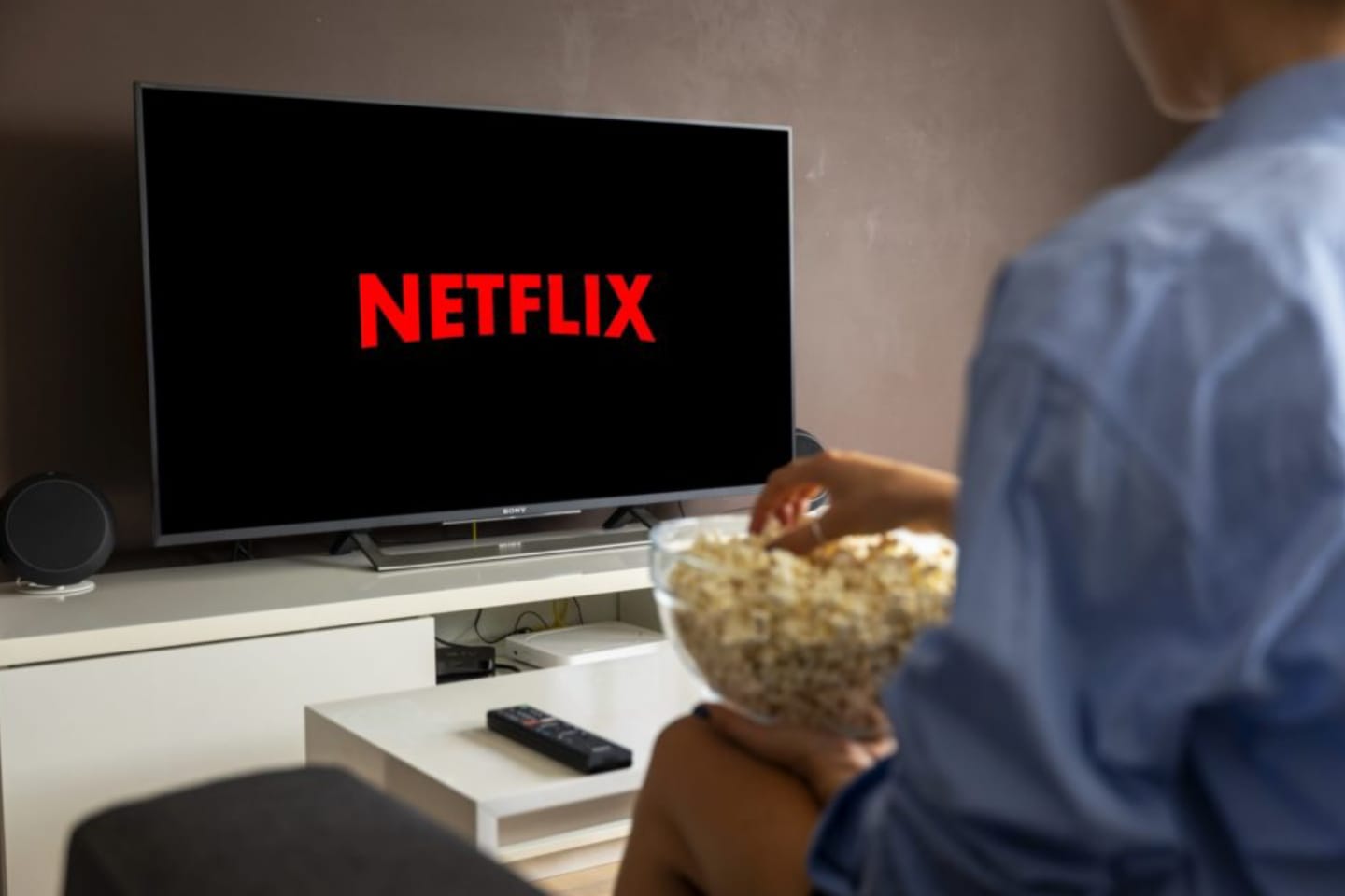 Netflix anuncia cobrança por ponto extra em contas; entenda