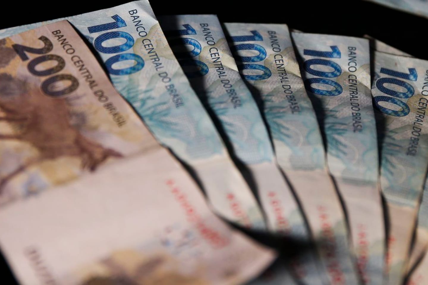 Auxílio Brasil de R$ 600 começa a ser pago em agosto