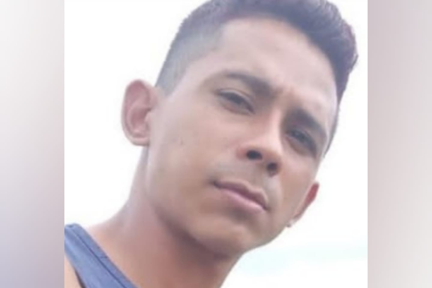 Jovem é alvejado a tiros no nordeste do Pará