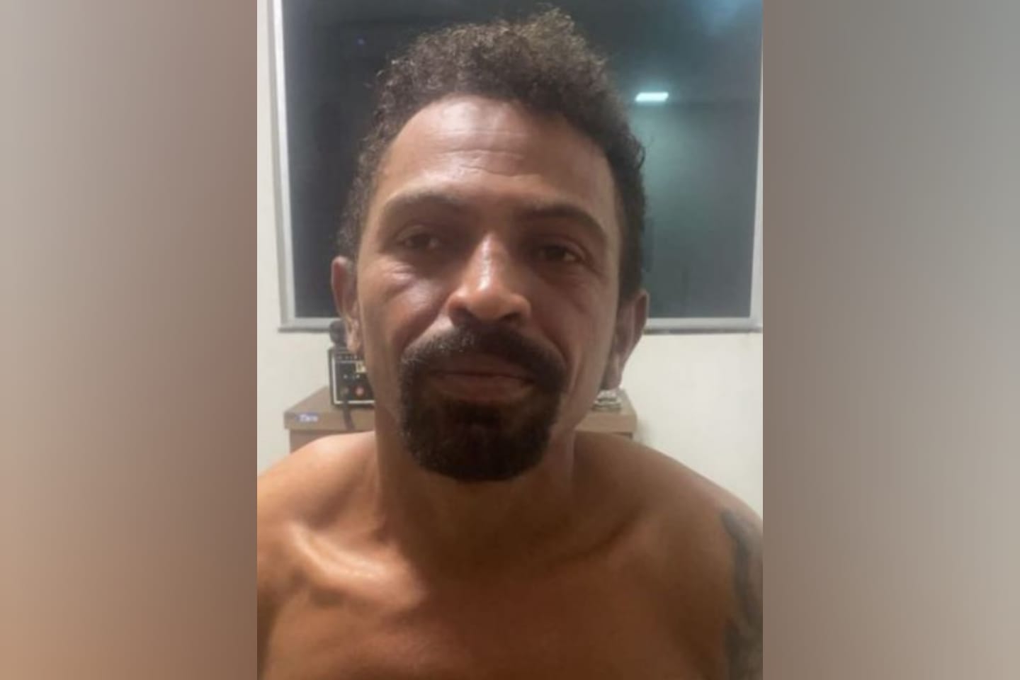 Guarda Municipal captura dupla suspeita de assaltar churrascaria em Parauapebas