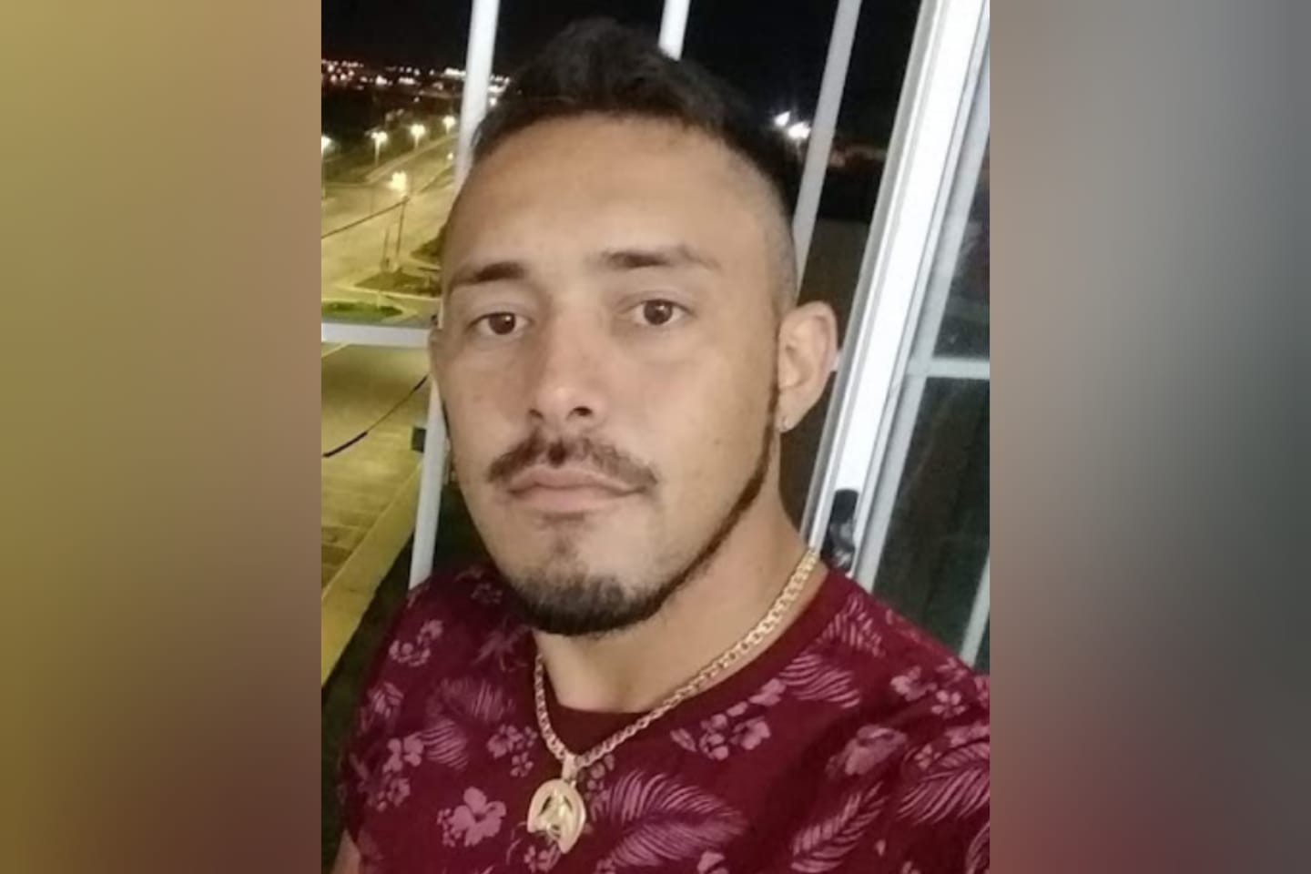 Mulher mata homem com facada em bar de Parauapebas
