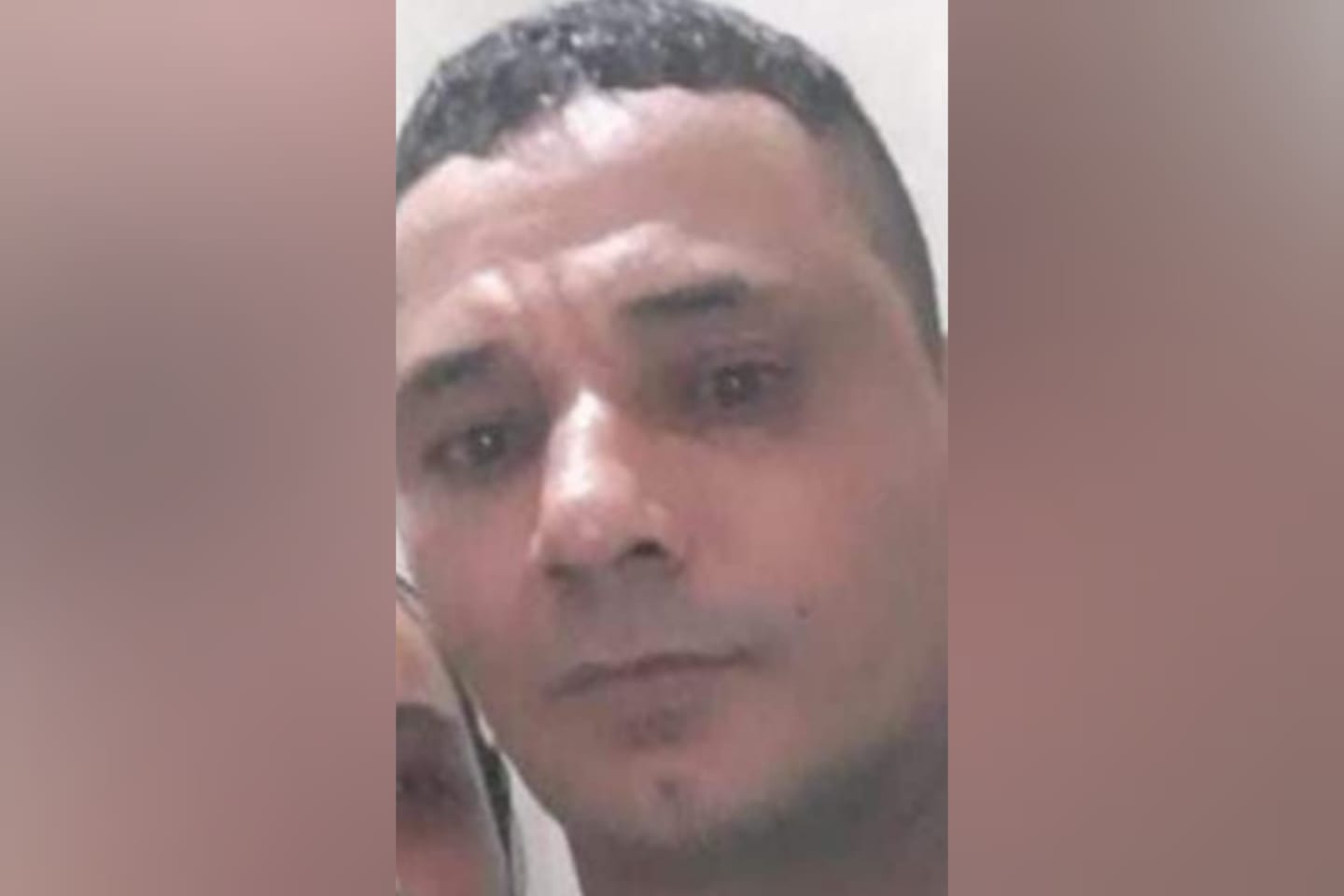 BR-163: morre homem que teve perna arrancada em acidente no Pará