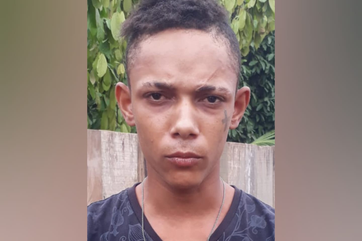 Homem tenta executar duas pessoas e morre em confronto com a PM no Pará