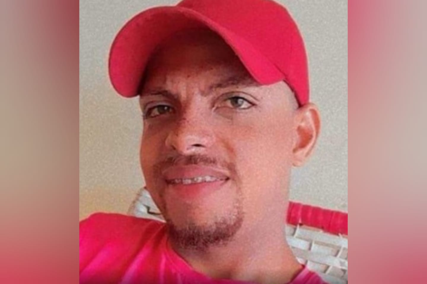 Homem é morto a tiros dentro de carro no sudoeste do Pará