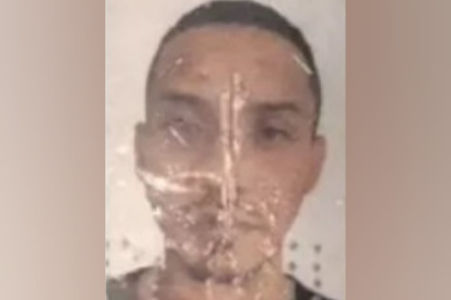 Foragido do Pará ‘Esquilo Doido’ é baleado no RJ
