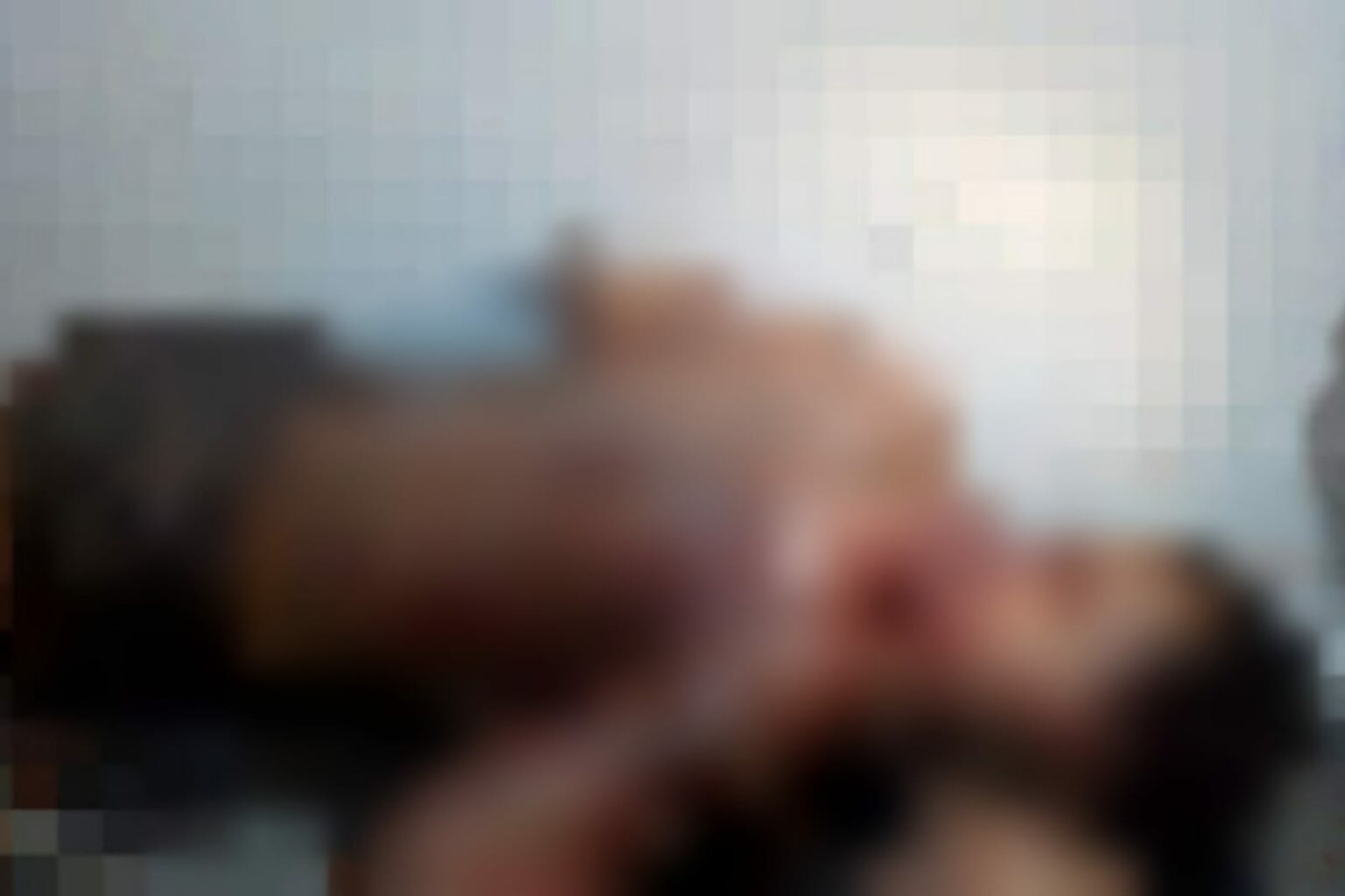Festival em praia termina com uma pessoa morta no nordeste do Pará