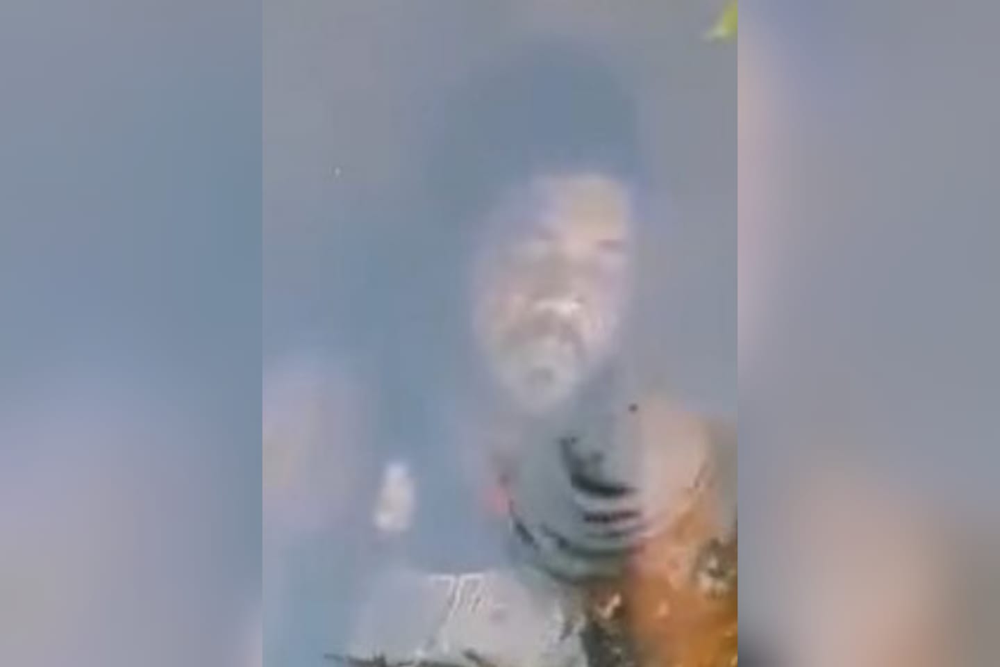 Homem é encontrado morto dentro de córrego no nordeste do Pará