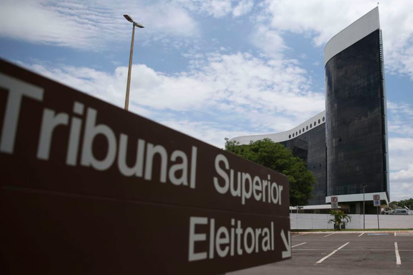 Saiba como ser mesário nas eleições deste ano