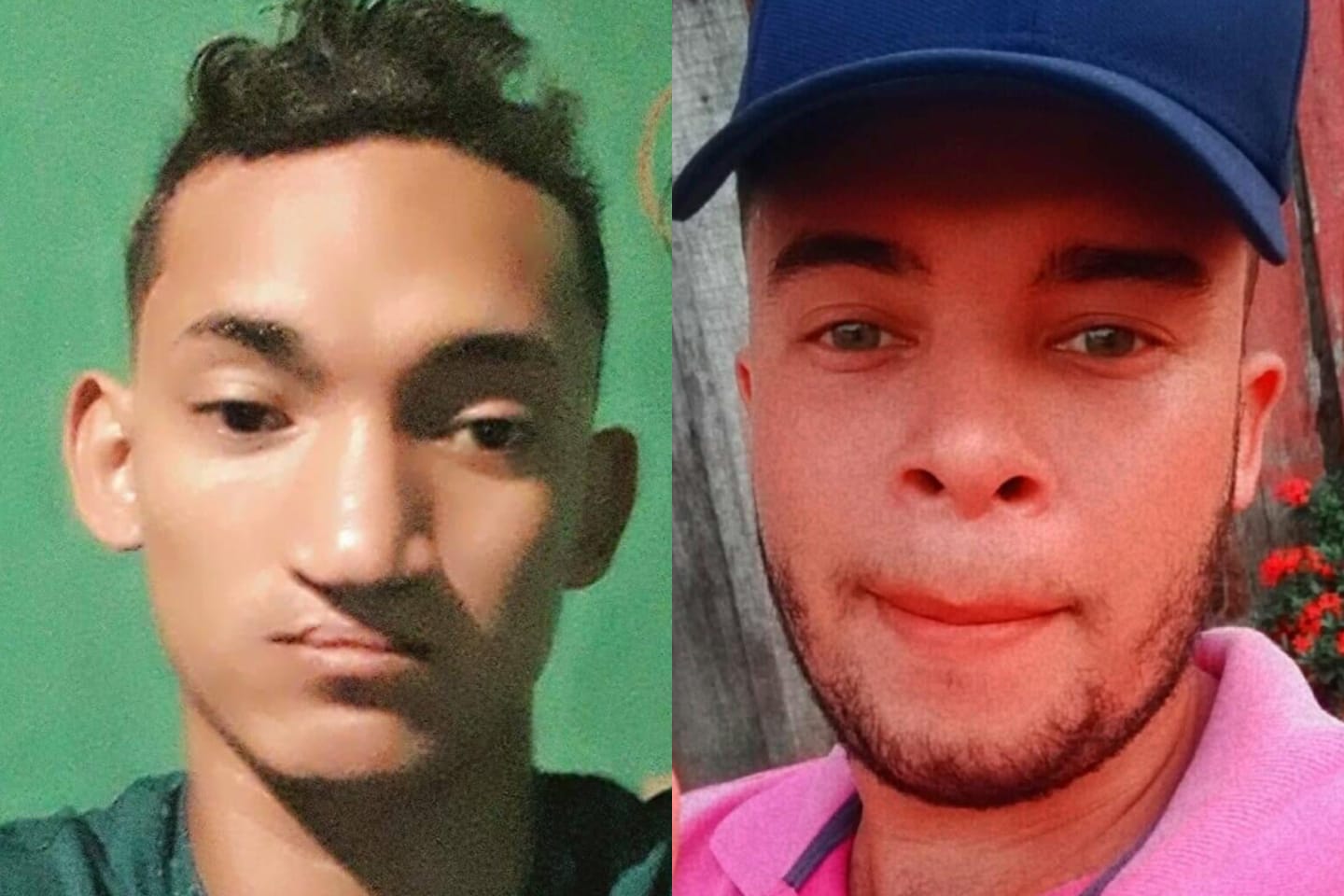 Jovem morre e outro fica ferido após queda de moto em Itupiranga