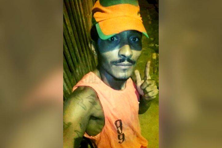 Homem é executado a tiros no nordeste do Pará