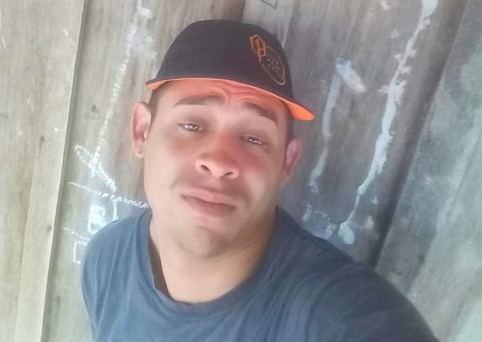 Jovem é alvejado a tiros no sudeste do Pará