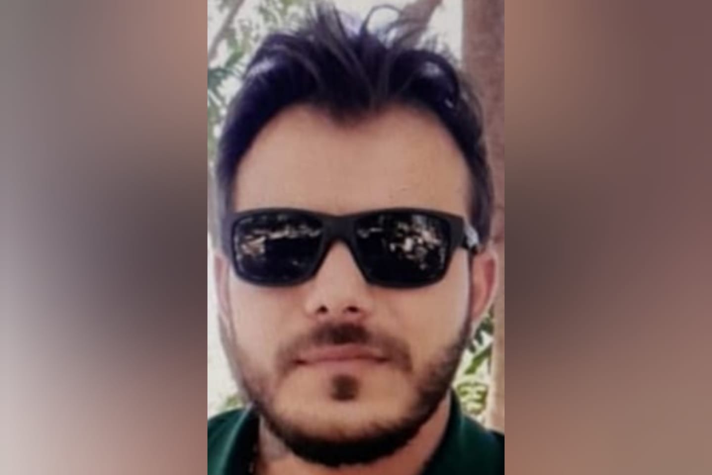 Homem leva três tiros ao cobrar dívida em Parauapebas
