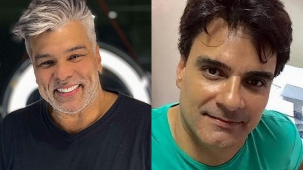 Maurício Mattar diz que Guilherme de Pádua vivia “assediando homens”