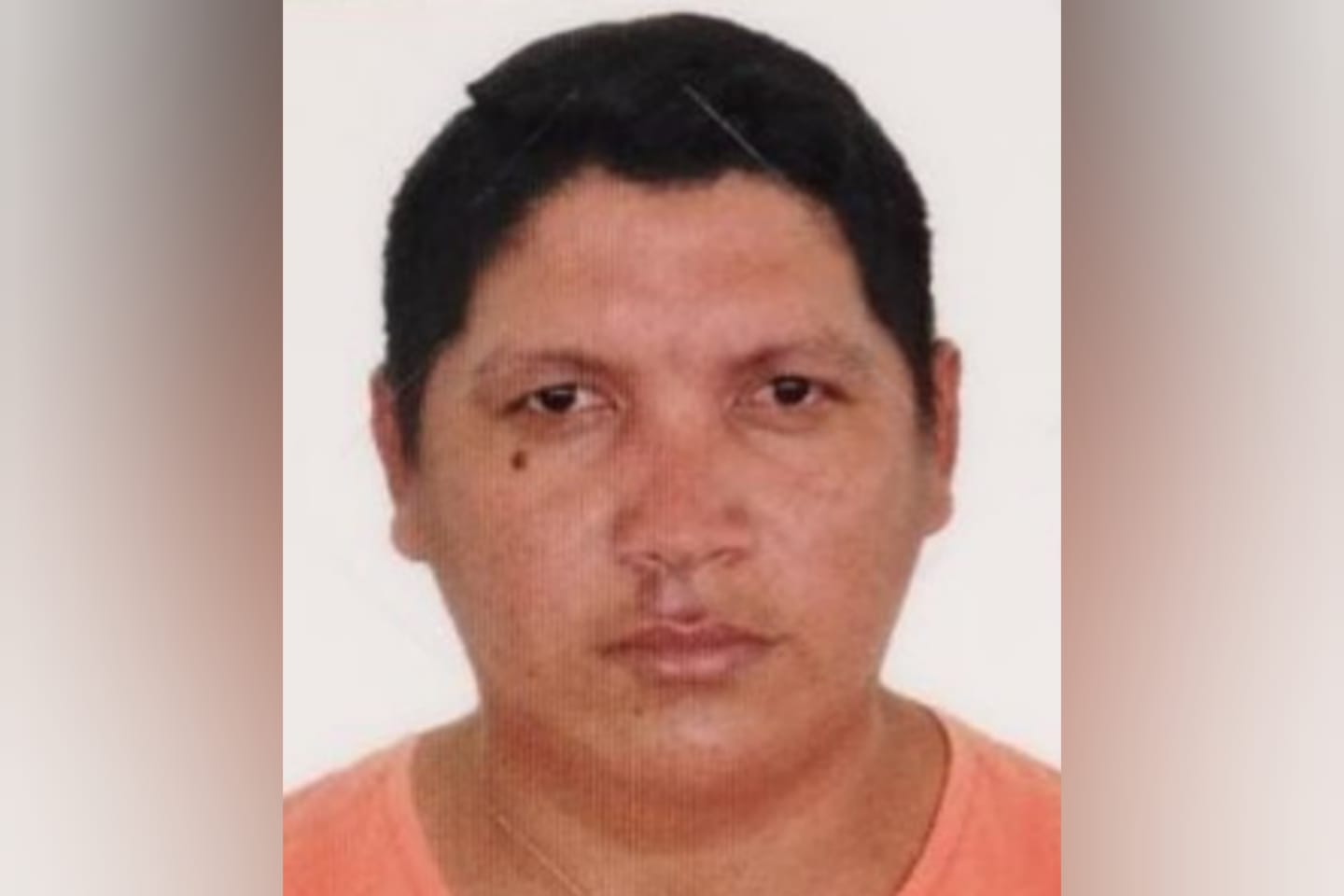 Vítima de acidente trânsito morre em Parauapebas