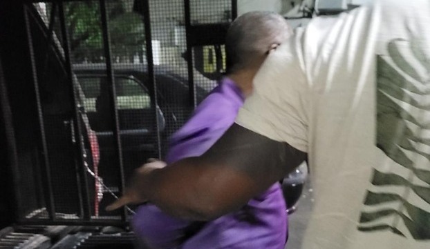 Pastor é preso suspeito de estuprar menino de 13 anos no interior do Pará