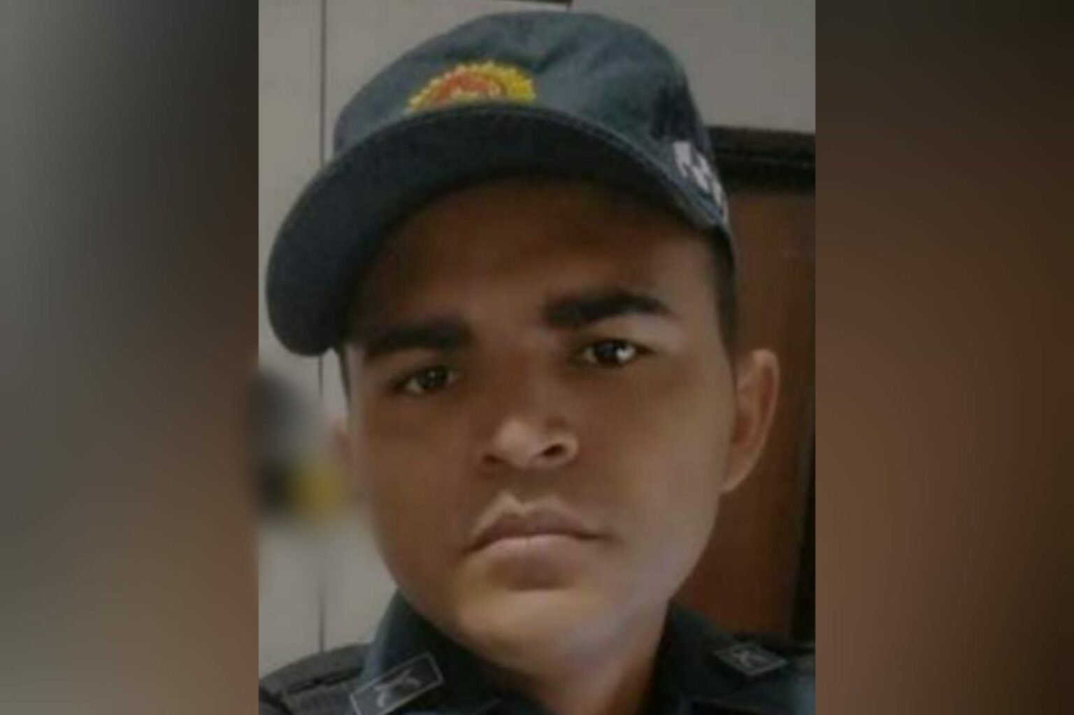 Policial militar morre após sofrer duas paradas cardíacas no sul do Pará