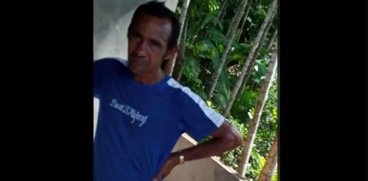Encontro de família termina com mortos e feridos no Pará