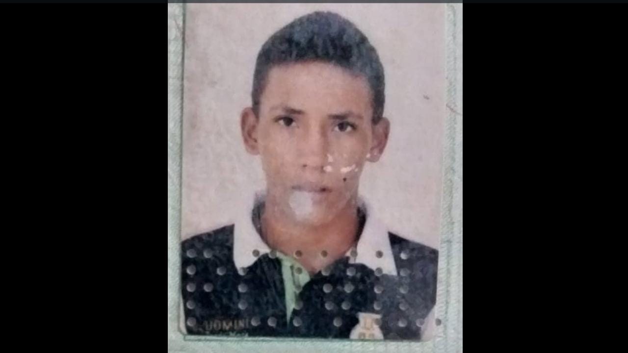 Homem é assassinado a tiros dentro de casa no sul do Pará