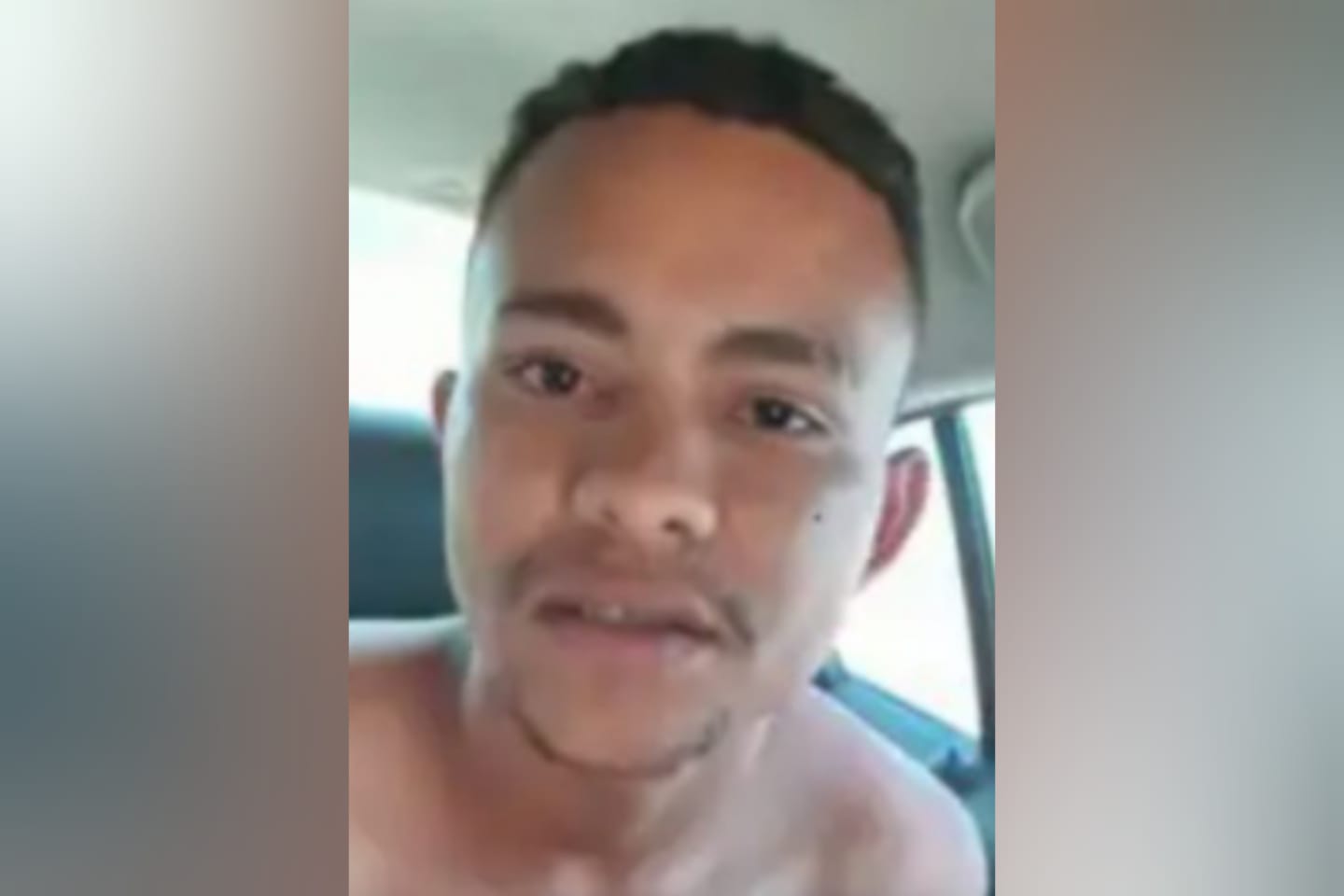 PC prende suspeito de matar “DJ Malucão” no Pará