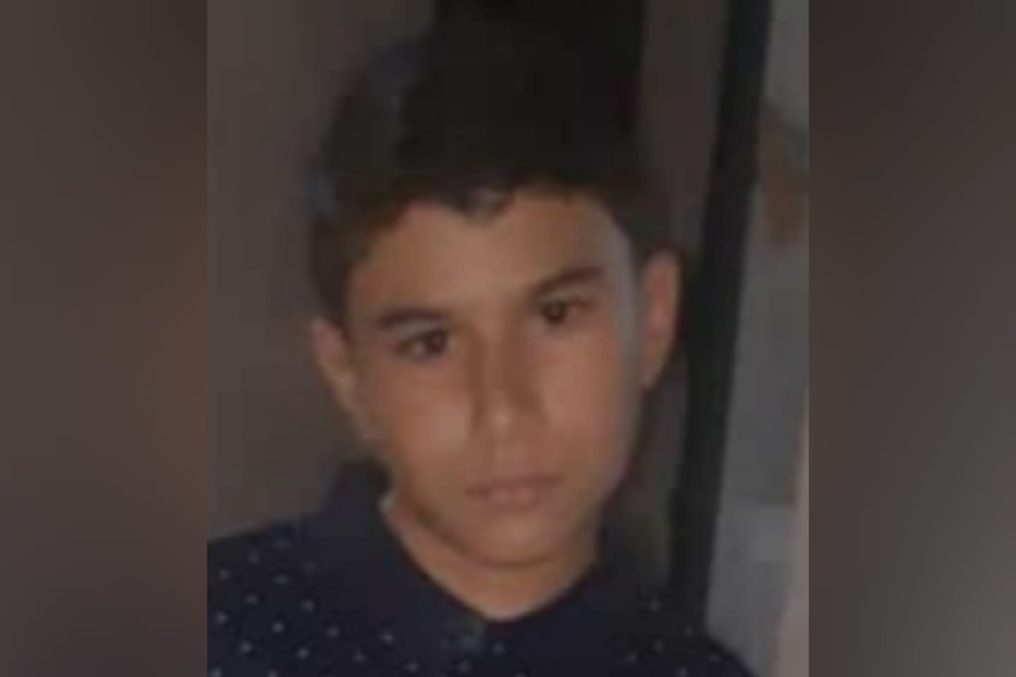 Família procura adolescente que desapareceu no sudoeste do Pará