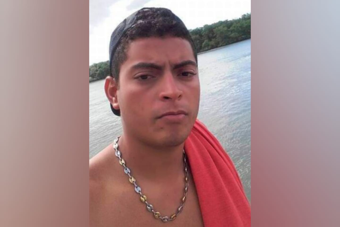 Homem é assassinado a tiros e pedradas no Pará
