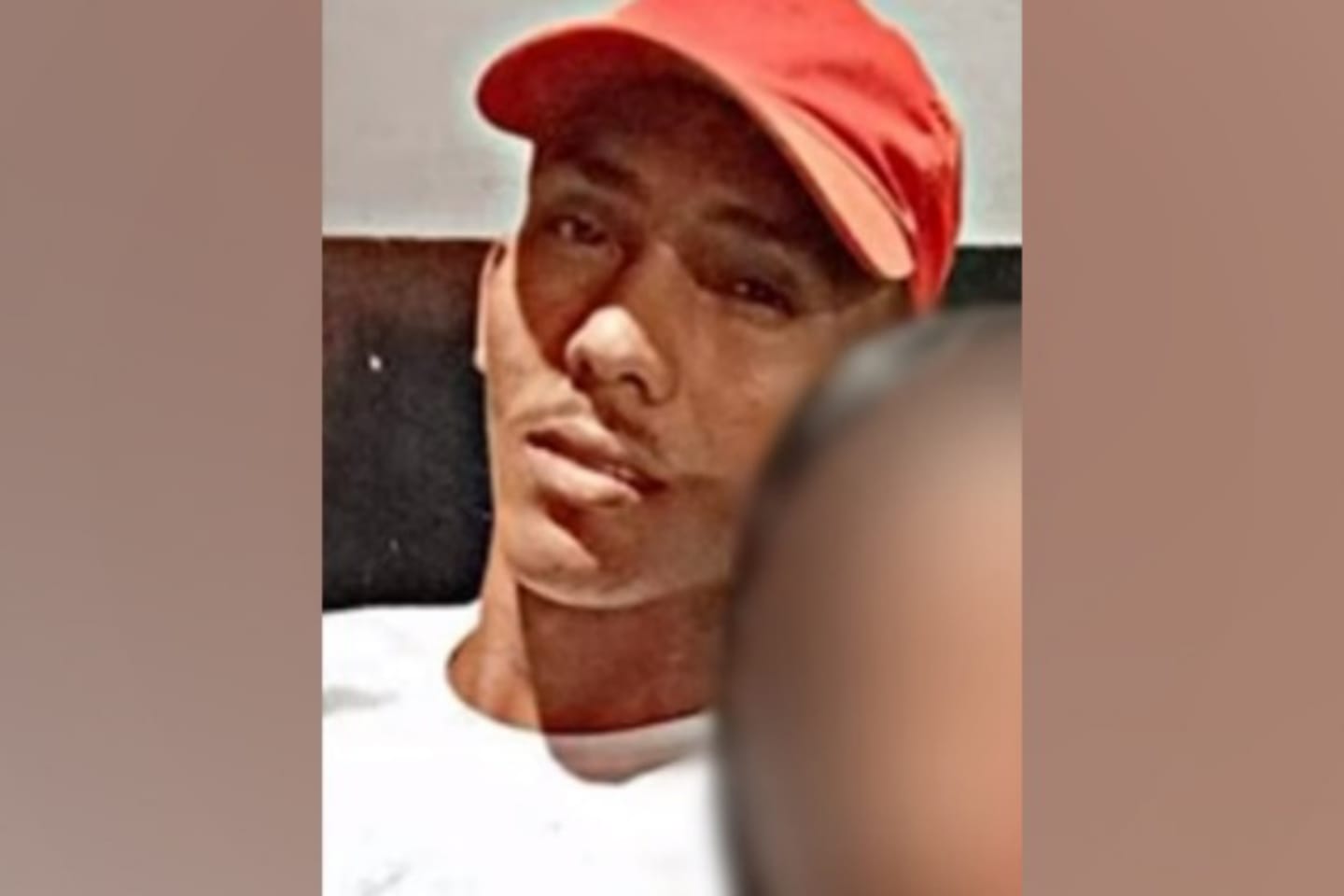Homem é executado a tiros por dupla disfarçada de policial, no sul do Pará