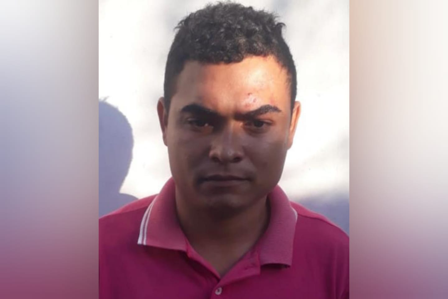 Homem é preso após agredir mulher em via pública em Marabá