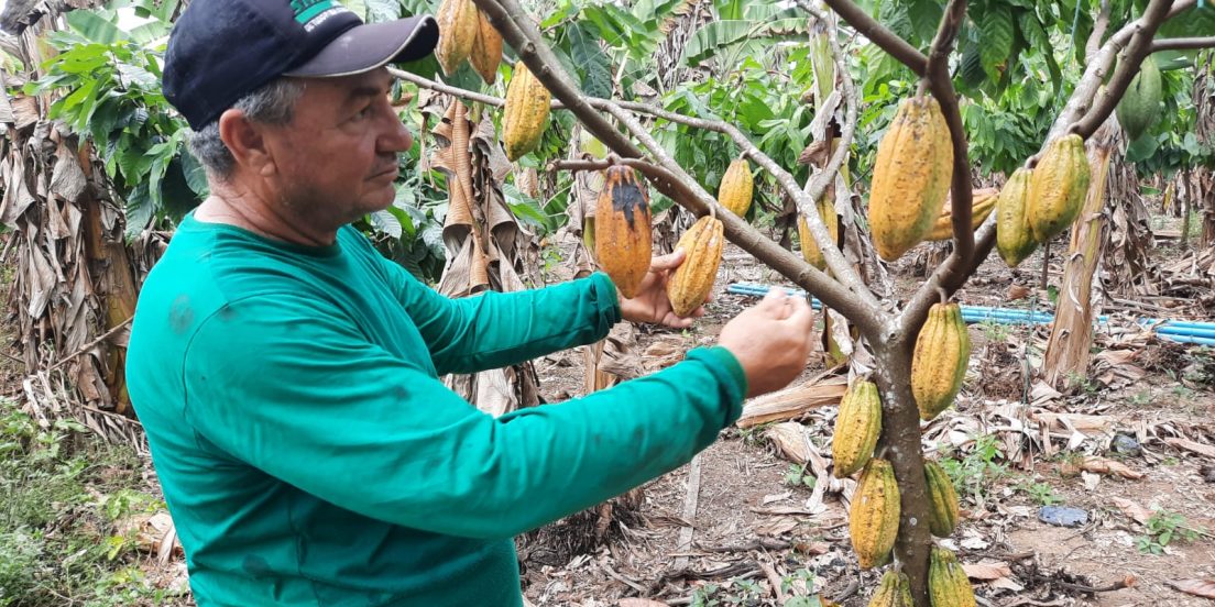 Prefeitura de Marabá amplia serviços na zona rural