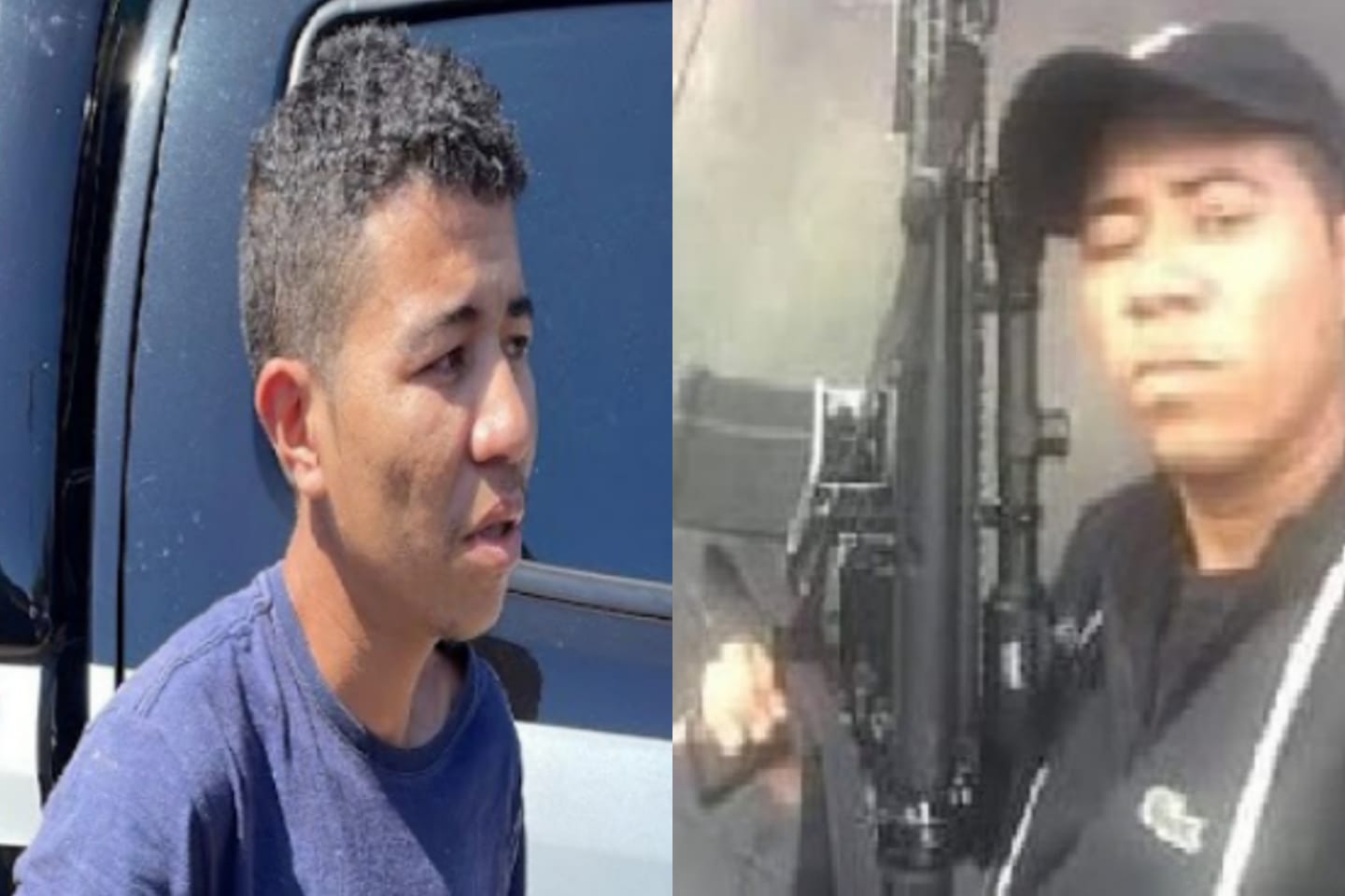 Líder de facção que ameaçava matar policiais é capturado e preso
