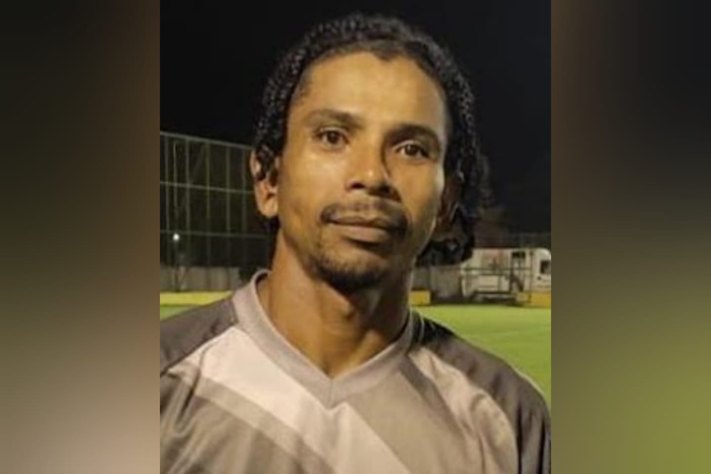 “Manilha” é encontrado morto em balneário de Parauapebas