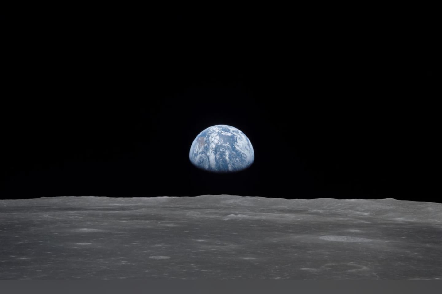 Odisseia no espaço: Nasa marca datas possíveis para retorno à Lua