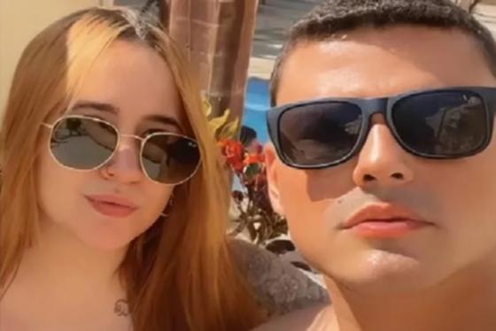 Jovem que teve pai executado pelo namorado relata humilhação e ameaças por causa de sexo