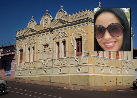 Tesoureira de prefeitura furta quase R$ 1 milhão da pandemia e foge com o marido