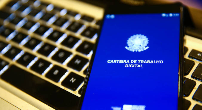 Confira as vagas de emprego disponíveis em Marabá nesta quinta-feira (4)