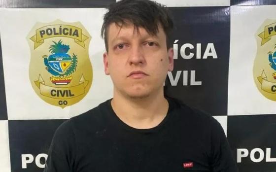 Dono de mercado aplica golpe do “pix agendado”