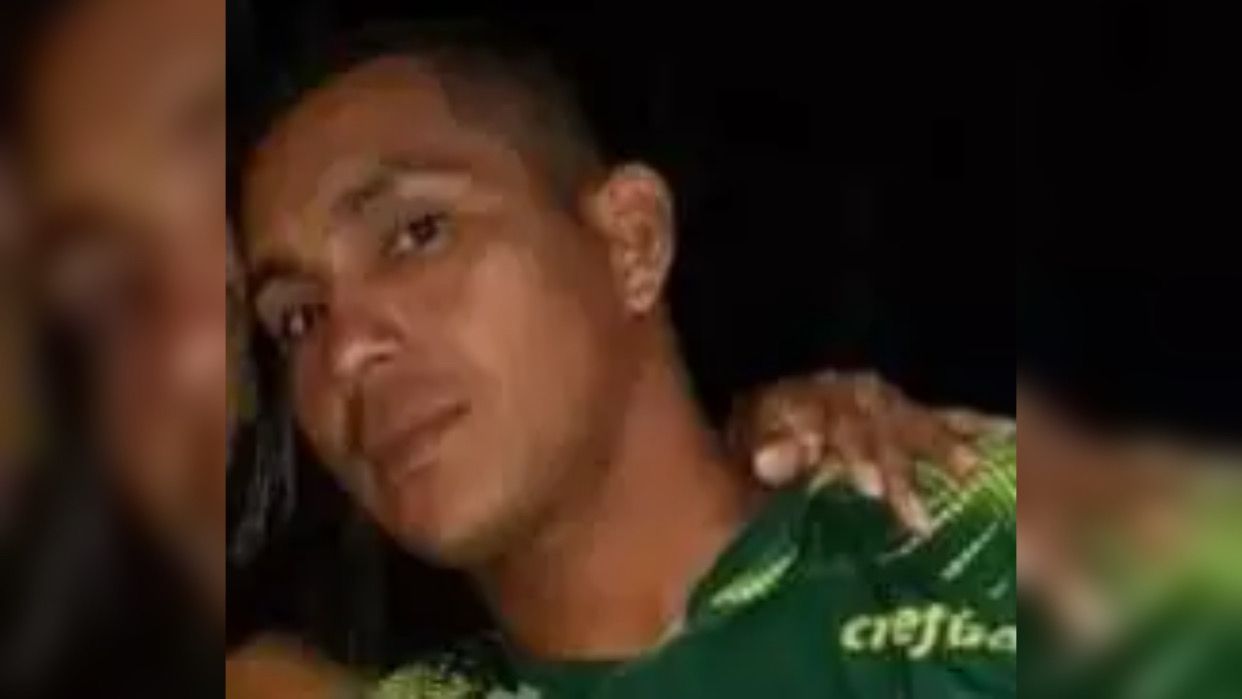 Encapuzados invadem residência e matam homem a tiros no sudeste do Pará