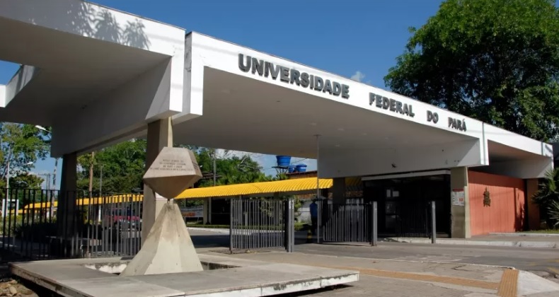 UFPA investiga aluno por ejacular em trabalho de doutoranda