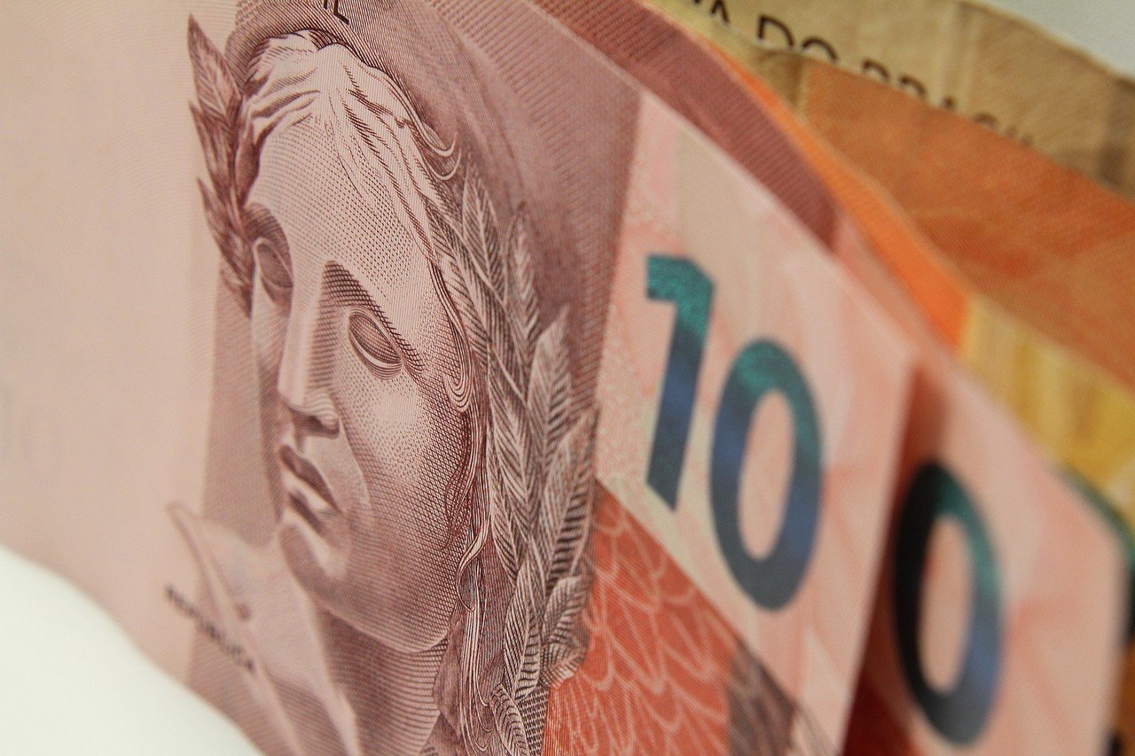 23 municípios do Pará podem ficar sem repasse de recursos para Educação