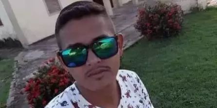 Jovem é morto a facadas em conveniência no nordeste do Pará