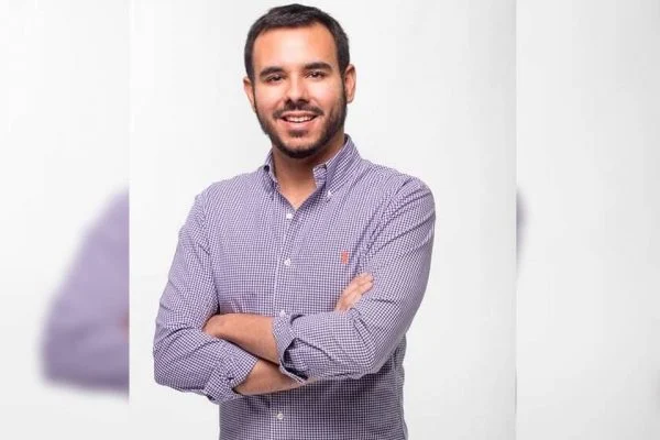 Candidato é proibido de usar próprio nome em campanha eleitoral