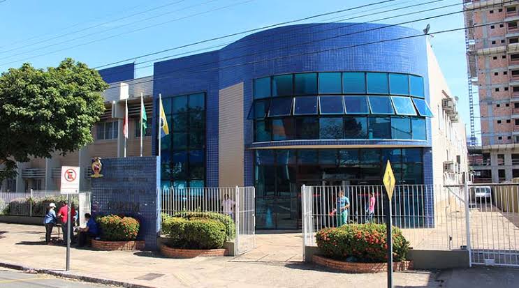 PM é acusado de matar homem que flagrou sexo oral no oeste do Pará