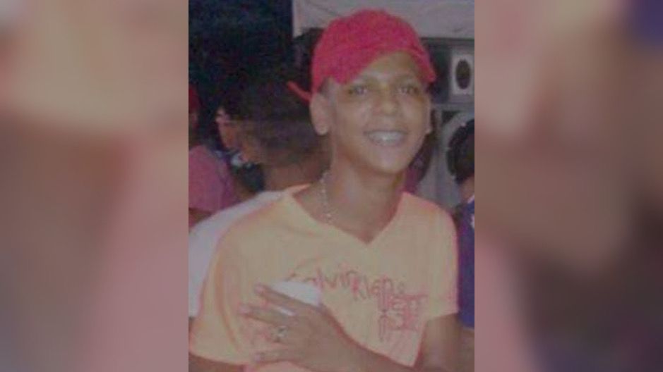 Homem leva tiro na cabeça e sobrevive em Marabá
