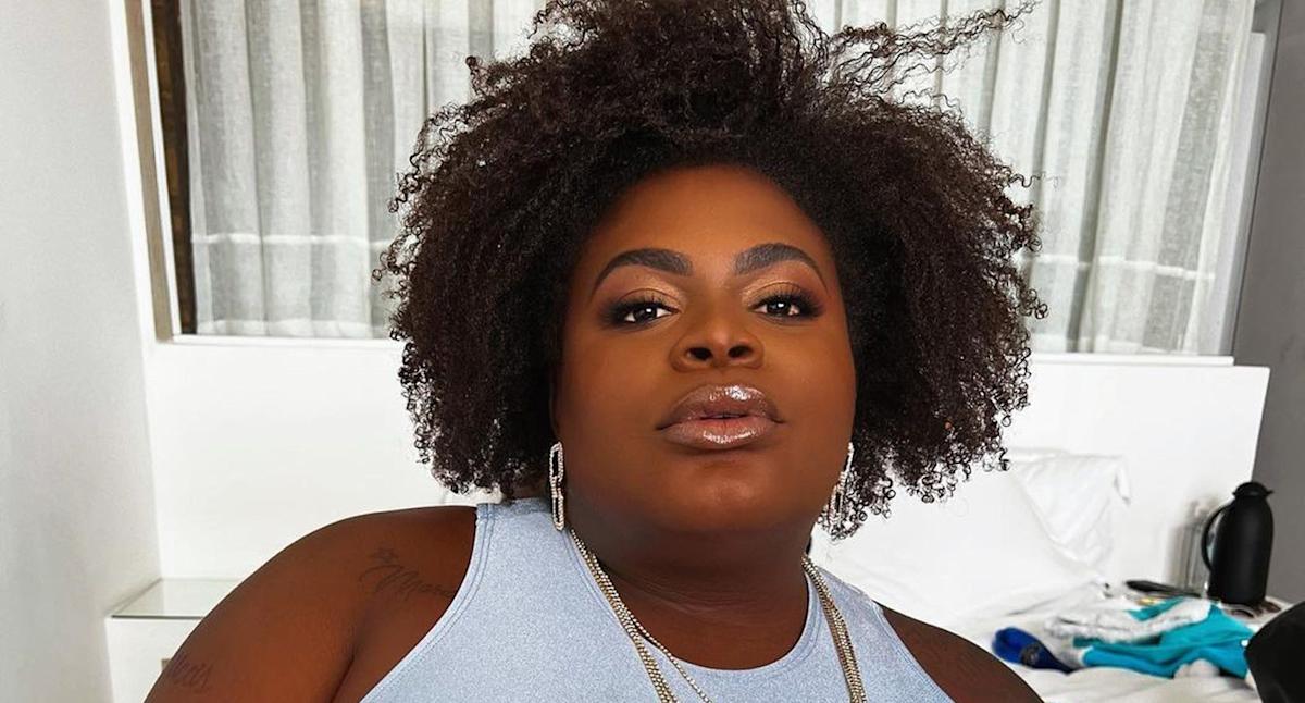 Jojo Toddynho pode ser comentarista durante a Copa do Mundo