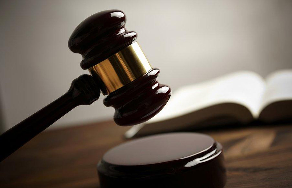 Casal é condenado a 26 anos de prisão por morte e estupro da própria filha no Pará