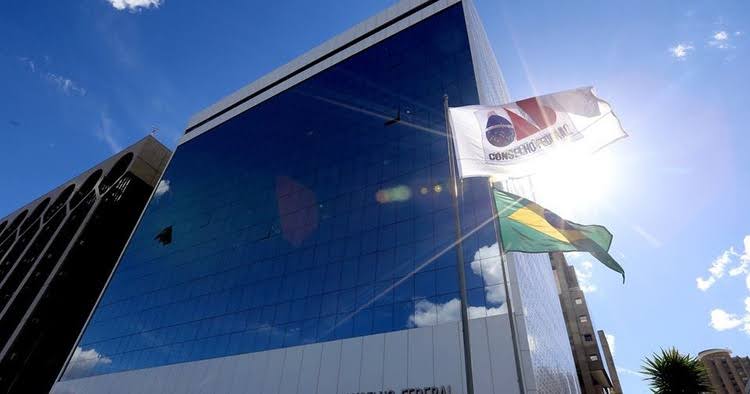 OAB divulga manifesto em defesa da democracia