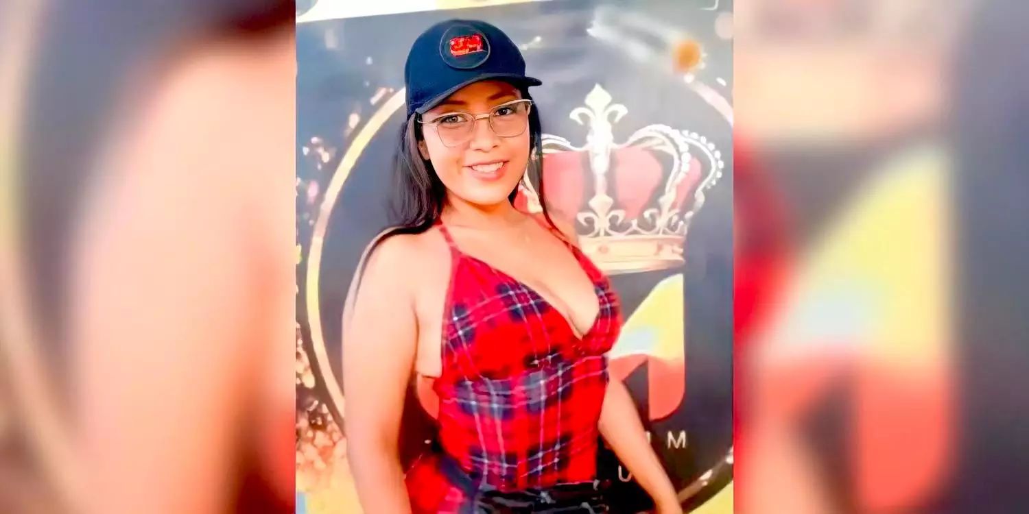 Mulher morre após motocicleta se chocar contra árvore no Pará