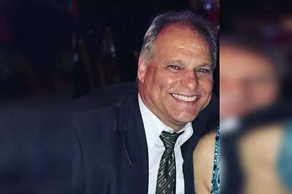 Advogado morre após ser agredido em show de Fábio Jr.