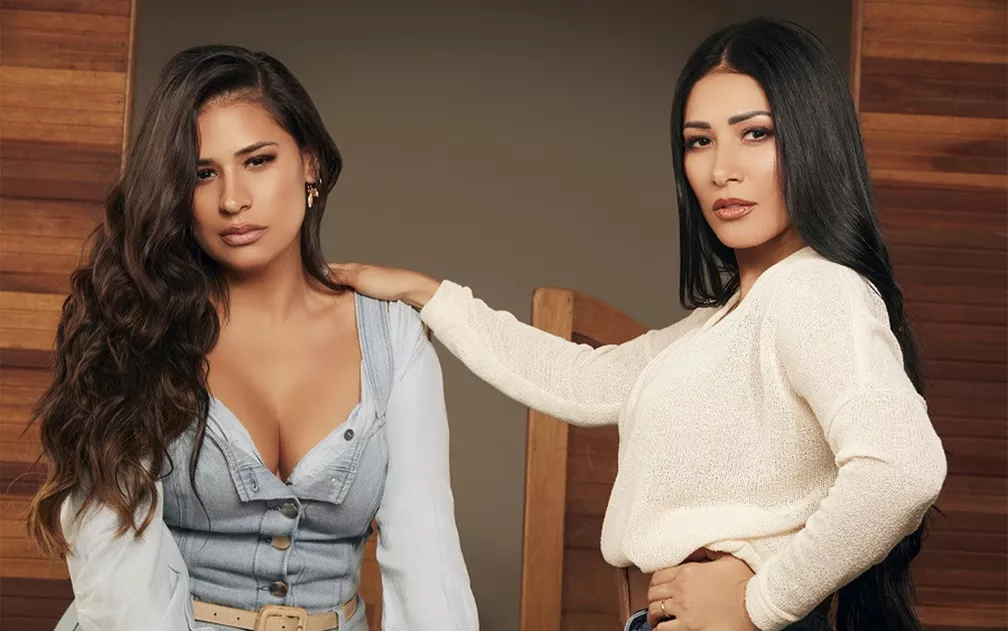 Simone e Simaria anunciam fim da dupla; cantoras seguem em carreira solo